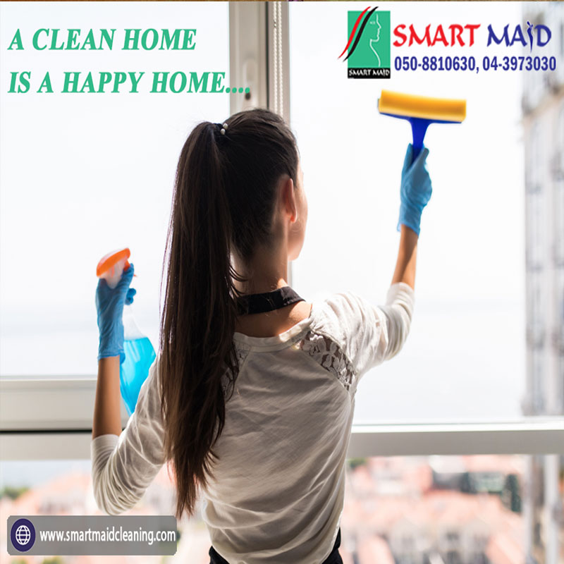 House-Cleaning-in-Dubai-1