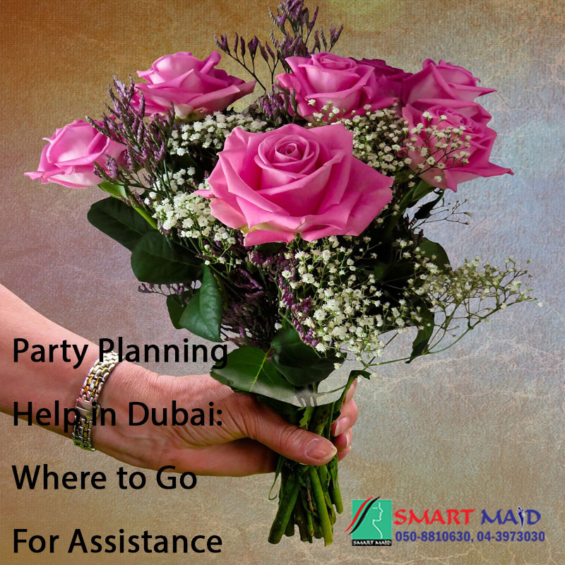 Party-Planning-Help-in-Dubai-1