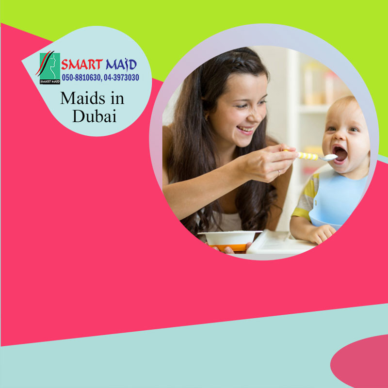 babysitting-services-dubai-1