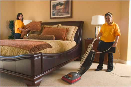 House Cleaning service In dubai ,smartmaidcleaning